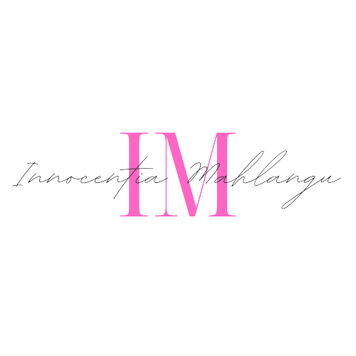 Innocentia Mahlangu